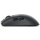 Dell Alienware Tri-Mode Gaming - AW720M (Dark Side of the Moon) - 1074257 - zdjęcie 6